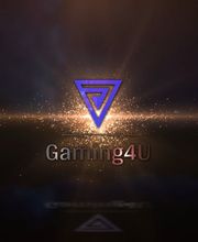 Gaming4U Bild 6
