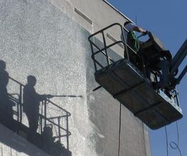Styl'Facade image 6