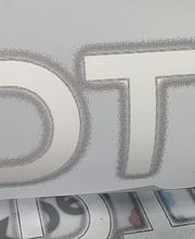 dtfxpert.es imagen 6