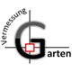 Vermessungsbüro Matthias Garten Öffentl. best.Vermessungsingenieur