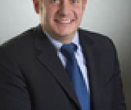 Steuerberater Helmut Schmid Bild 1