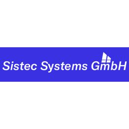 Sistec Systems GmbH logo
