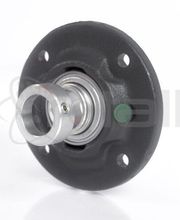 Rotall GmbH Bild 49