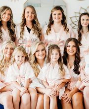 Renew Salon and Spa image 3