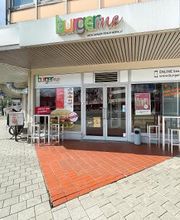 burgerme Wolfsburg Mitte Bild 14