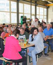 Pallaoro Pneushop & Garage GmbH - Premio Partner Bild 16