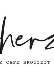Scherzl Prien Bild 1