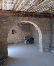 Modene Yoann image 10