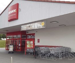 PENNY Bild 1