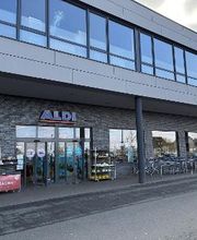ALDI Nord Bild 7