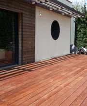 Parquets Lemonnier image 17