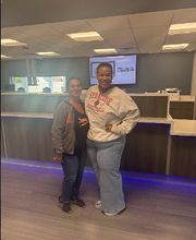 Auburn Community Federal Credit Union image 1