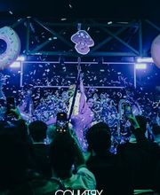 xperience night life immagine 1