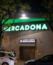 ACCIONA Charging Station imagen 6
