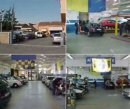 Gallery Cliente
