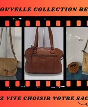 Maroquinerie Noël image 3