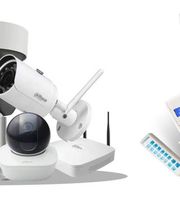 Concept Securite Innov image 1