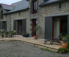 Menuiserie LOUVEL image 5