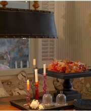 Frau Herzog Wohnen + Leben Bild 1