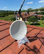 Crimier Jimmy image 12