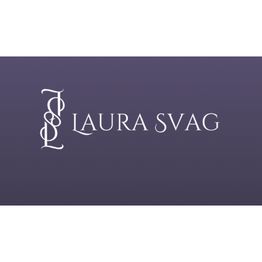 Laura Svag GmbH