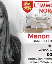 L'immobiliere Normande image 5