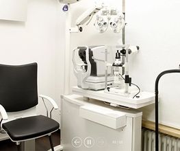 Optik Franz Bild 1