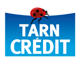 TARN CREDIT