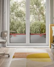 Christopher Maack der Mückengittermacher Bild 10