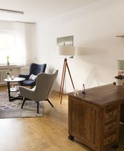 Praxis Allard Bild 3