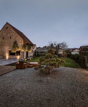 Nickel und Wachter Architekten Bild 8