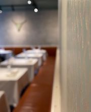 Restaurant Sparkling Bistro Bild 3