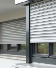 Westerheide GmbH Bild 7