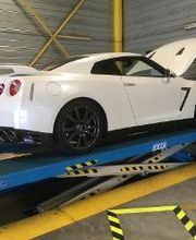 LAGNIEU AUTO CONTROLE (AUTO - MOTO) image 8