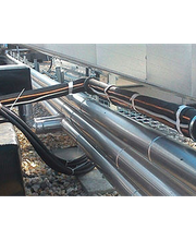 Mario Mietzner Bild 3