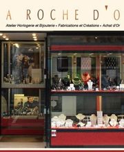 La Roche d'Or image 2