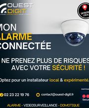 Ouest-Digit image 7