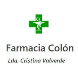 farmaciacolon.jpg