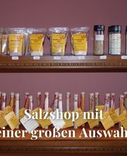 Salzgrotte Karlsruhe Bild 18