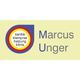 Marcus Unger Sanitär Heinzung Klima