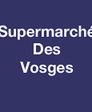 Supermarché Des Vosges image 2