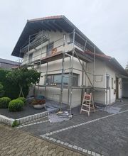 Maler- und Lackierermeister Becker Bild 3