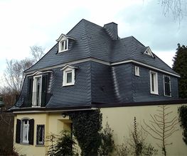 Franz Lang GmbH Bild 3