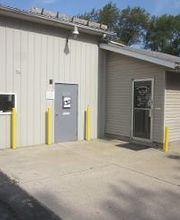 Dan's Body Shop image 8