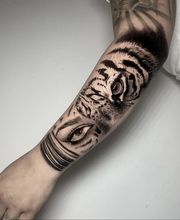 joeltatto-01.jpg