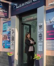 Leaving Now - Agenzia di Viaggi & Tour Operator immagine 18