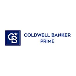Coldwell Banker Prime Real Estate