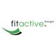 fitactive therapie Bensberg GmbH