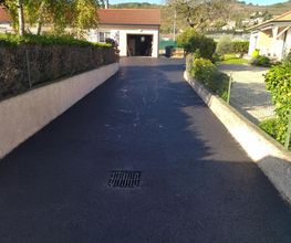 Bland Terrassement image 2