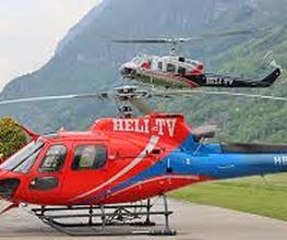 Heli-TV SA Bild 13